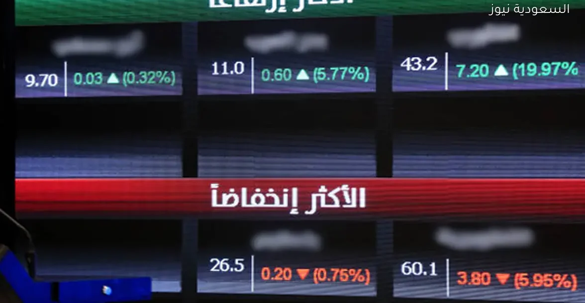 أسهم سجلت أدنى سعر منذ الإدراج: تعرف على التفاصيل المهمة