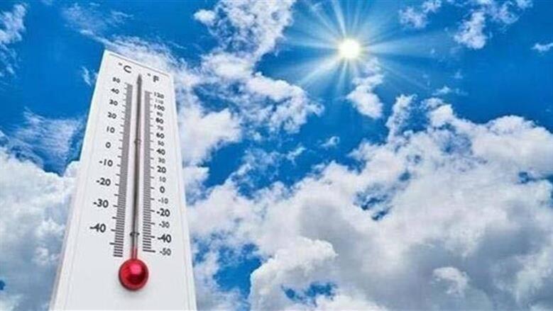 الأرصاد: توقعات طقس اليوم تشير إلى أجواء خريفية تميل للبرودة صباحًا وباردة في الليل، والعظمى في القاهرة 23 درجة