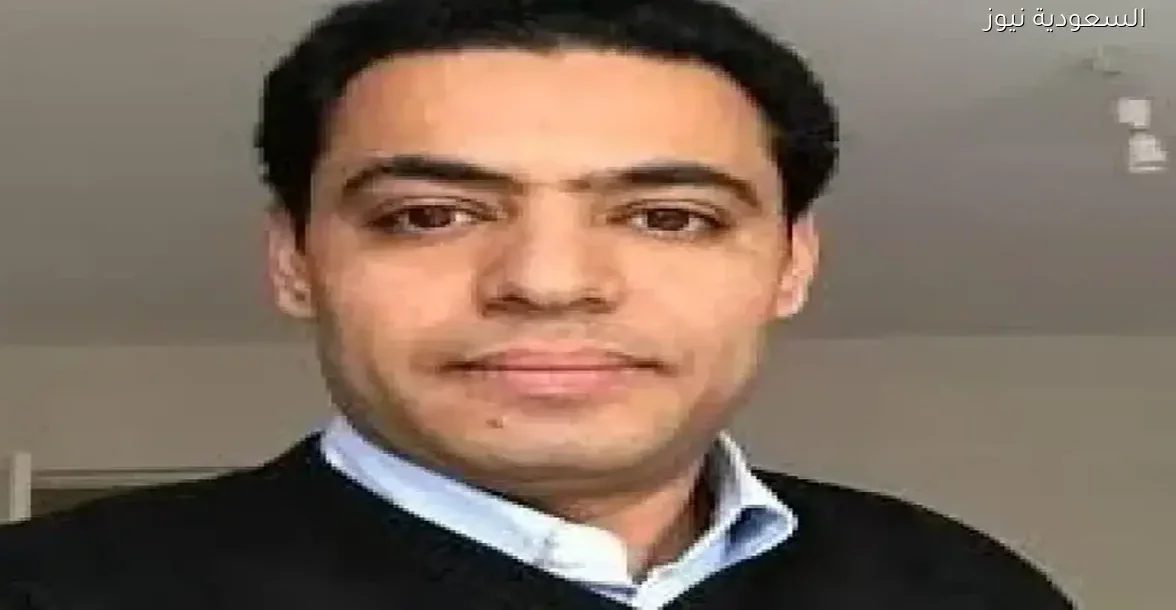 الخطوة الحاسمة قبل الوصول للهدف النهائي