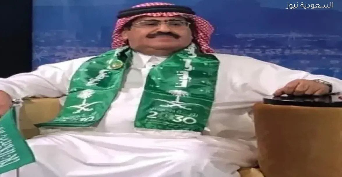 الدعم الخارجي وتأثيره على الاعتراف بالكيانات الانفصالية في الشرعية الملوّثة