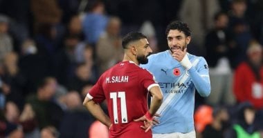 السعودية نيوز :
                                            7 أخبار رياضية لا تفوتك اليوم الأحد 7 – 12 – 2025
