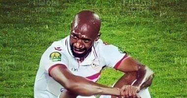 السعودية نيوز :أحمد عبد الحليم لليوم السابع: شيكابالا هو متعة الكرة فى مصر آخر 20 سنة