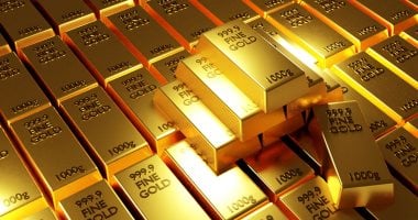 السعودية نيوز : 
                                            أسعار الذهب في مصر اليوم الاثنين 8 ديسمبر 2025