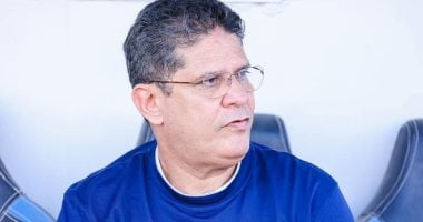 السعودية نيوز : 
                                            أيمن الرمادي يدرس بيراميدز بالفيديو قبل موقعة الثلاثاء فى كأس عاصمة مصر
