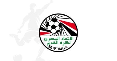 السعودية نيوز :
                                            اتحاد الكرة يخطر الأندية بمخاطبة المدير التنفيذي للاتحاد باسم الأمين العام