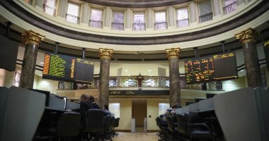 السعودية نيوز : 
                                            ارتفاع المؤشر الرئيسي للبورصة مقتربا من مستوى 42 ألف نقطة