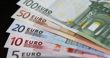 السعودية نيوز : 
                                            ارتفاع سعر اليورو بختام تعاملات اليوم الإثنين 8 ديسمبر 2025 أمام الجنيه