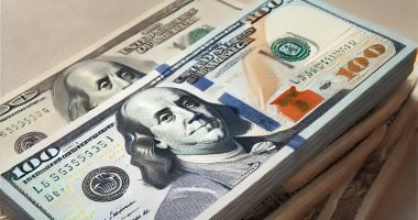 السعودية نيوز : 
                                            اعرف سعر الدولار مقابل الجنيه بالبنوك المصرية