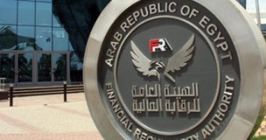 السعودية نيوز : 
                                            الرقابة المالية تلزم شركات التأمين بسجلات تفصيلية جديدة لضبط السوق