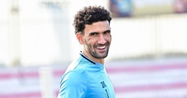 السعودية نيوز: 
                                            الزمالك يرحب برحيل محمد عواد فى خلال انتقالات يناير