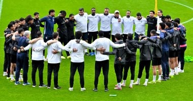 السعودية نيوز: 
                                            انتعاشة مالية مرتقبة فى الزمالك.. وتجديد عقود النجوم أبرز الأولويات