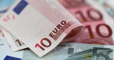 السعودية نيوز : 
                                            تراجع سعر اليورو اليوم الثلاثاء 9 ديسمبر 2025 أمام الجنيه بالبنوك المصرية