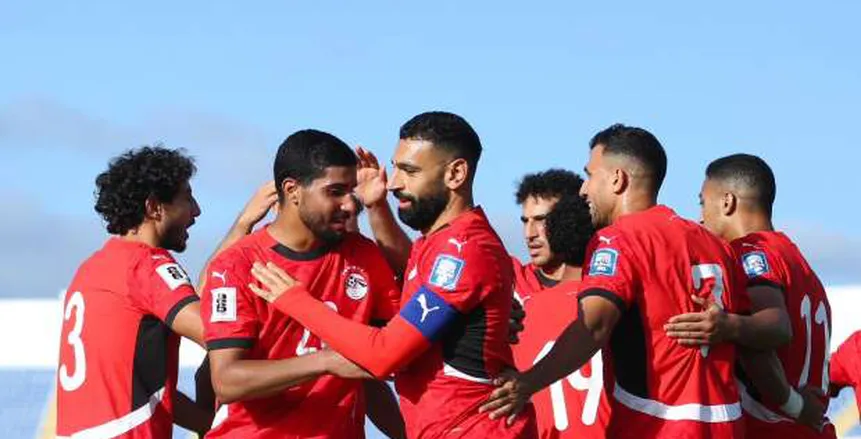 السعودية نيوز : تشكيل منتخب مصر الأقرب في كأس الأمم الأفريقية 2025.. مفاجآت حسام حسن