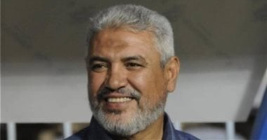 السعودية نيوز :
                                            تعرف على أبطال الجيل التاريخى للزمالك فى ذكرى أول تتويج أفريقى اليوم