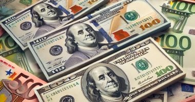 السعودية نيوز : 
                                            تعرف على سعر الدولار اليوم الأحد 7 ديسمبر بالبنوك المصرية