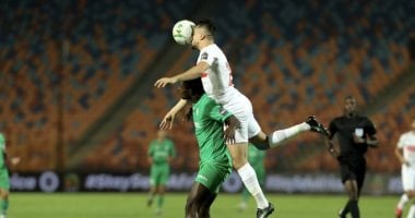 السعودية نيوز :تفاصيل ليلة تاريخية للزمالك لم تتكرر منذ 23 عاماً.. اعرف التفاصيل