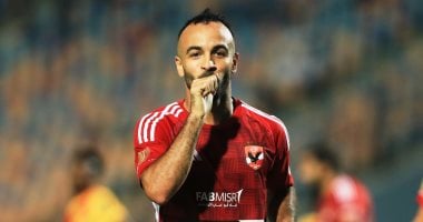 السعودية نيوز : 
                                            حقيقة انتقال أفشة إلى الدوري الليبي فى يناير المقبل