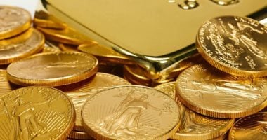 السعودية نيوز : 
                                            سعر الجنيه الذهب بـ44800 جنيه اليوم الثلاثاء 9 ديسمبر 2025