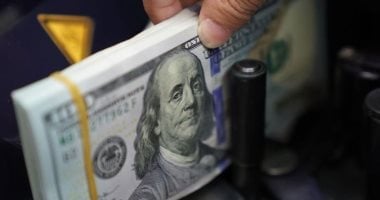 السعودية نيوز : 
                                            سعر الدولار اليوم 8-12-2025 ببنك الإسكندرية 47.40 جنيه للشراء