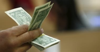 السعودية نيوز : 
                                            سعر الدولار اليوم الثلاثاء 9-12-2025 فى البنوك المصرية