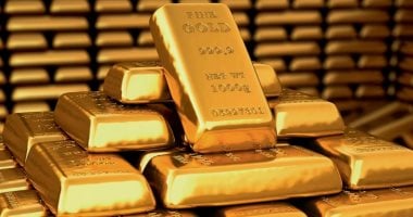 السعودية نيوز : 
                                            سعر الذهب عيار 21 في مصر.. انخفاض خلال أسبوع