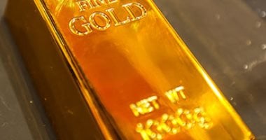 السعودية نيوز : 
                                            سعر الذهب في مصر اليوم الثلاثاء مع ترقب قرار الفيدرالي