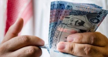 السعودية نيوز : 
                                            سعر الريال السعودى مقابل الجنيه اليوم الاثنين 8ـ-12-2025