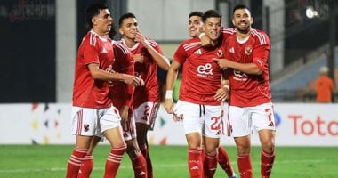 السعودية نيوز :
                                            مواعيد مباريات الأهلي فى كأس عاصمة مصر والقناة الناقلة