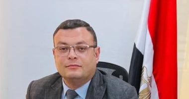 السعودية نيوز : 
                                            وزير الإسكان يُصدر قرارات إزالة لتعديات ومخالفات بناء بمدينتي بني سويف الجديدة والسادات