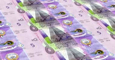 السعودية نيوز : 
                                            ‏سعر الدينار الكويتي اليوم الثلاثاء 9 ديسمبر  2025 أمام الجنيه