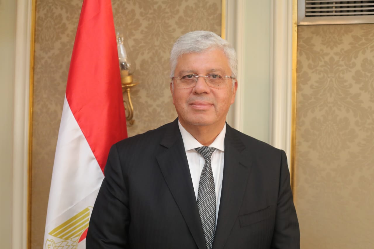 ثلاث مدن مصرية جديدة تنضم لشبكة اليونسكو لمدن التعلم لعام 2025