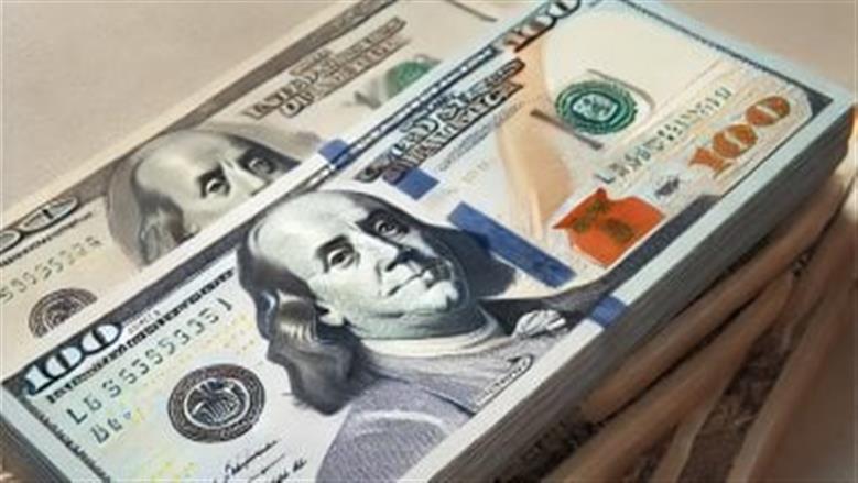 سعر الدولار مقابل الجنيه المصري اليوم في البنوك المحلية