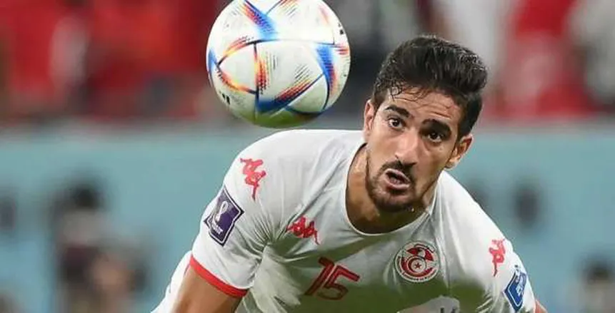 معلول وبن رمضان يتوليان قيادة منتخب تونس لملاقاة سوريا في كأس العرب
