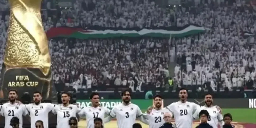 مواعيد بث مباراة السعودية والأردن اليوم مع تفاصيل المعلقين والقنوات الناقلة