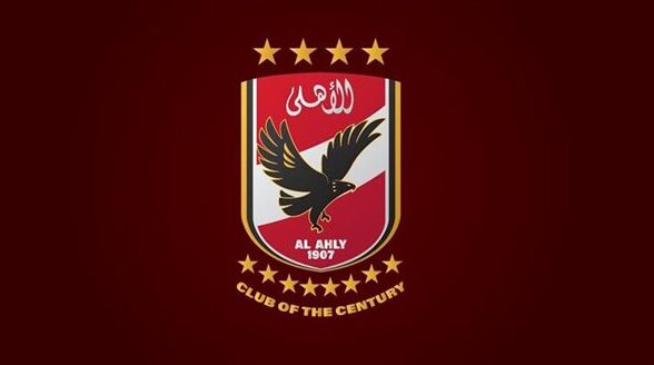 الأهلي يقترب من إنهاء صفقة المهاجم الأجنبي الجديدة