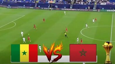 تردد قناة الجزائرية الأرضية وTNT المغربية لمتابعة المباريات مجانًا على نايل سات