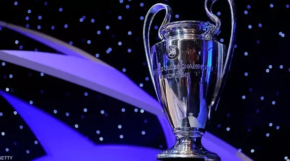 صراع محتدم قبل الجولة السابعة في دوري أبطال أوروبا