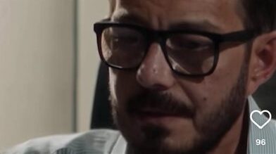 مسلسل لعبة وقلبت بجد كم حلقة ومواعيد العرض