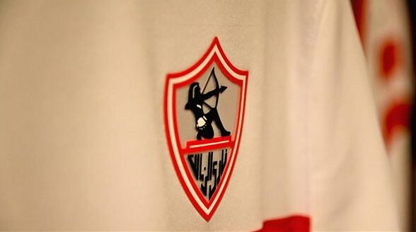 الزمالك يواجه تحديات في تحرير اللاعبين وشوبير يوضح التفاصيل