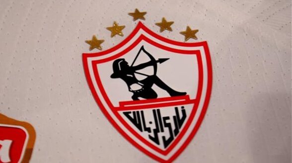 القائمة الأفريقية الكاملة لنادي الزمالك بعد إغلاق باب القيد