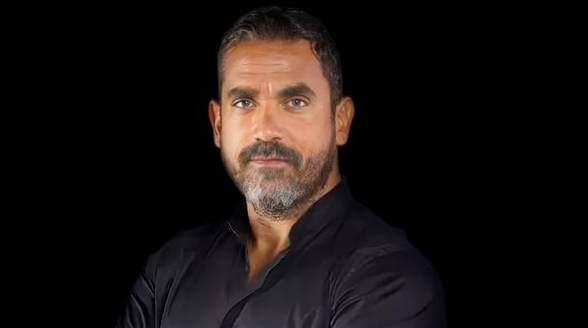 دراما رمضان 2026: الإعلان الرسمي لمسلسل “الأفعى” على منصة واتش إت
