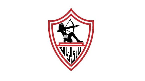 مصدر يوضح أسباب وجود لجنة الأموال العامة في نادي الزمالك