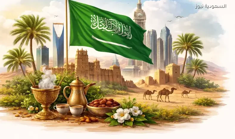 6.3 مليار دولار استثمارات أجنبية في سوق العقارات السعودية بعد قانون التملك الجديد