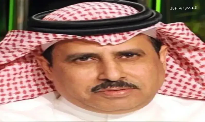 أحمد الشمراني يتحدث عن الثلاثة الكبار والنخبة في الرياضة