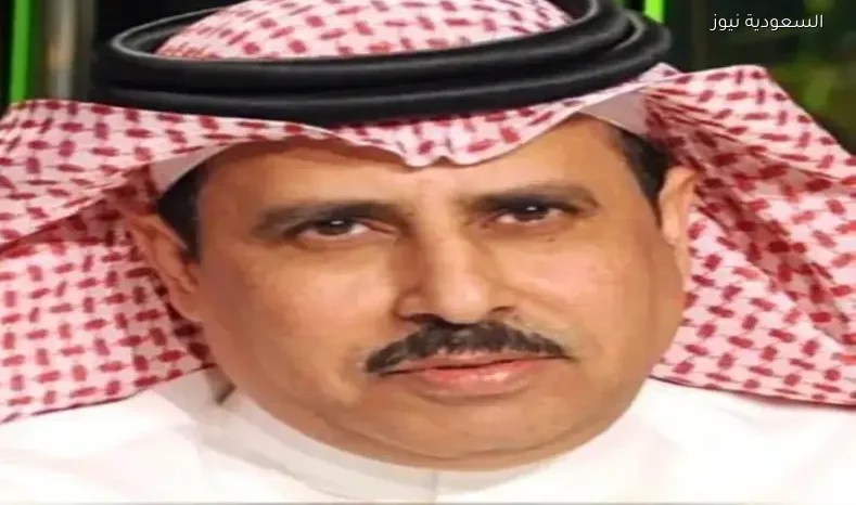 أحمد الشمراني يتساءل عن هوية بطل الدوري