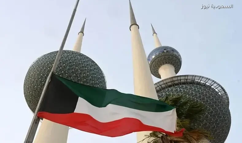 إصابة 6 أشخاص في الكويت بسبب سقوط شظايا على منطقة سكنية