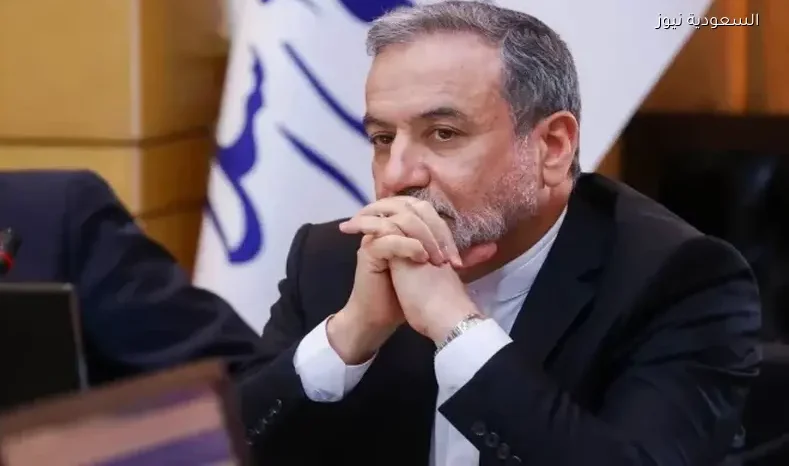 إيران تغير موقفها وتتنازل عن تصريحات سابقة قبل ضربة ترامب