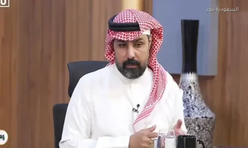 البدر: جيسوس يحتفل وكأنه لم يدرب نادٍ قبل النصر أو يتواجد بالدوري السعودي