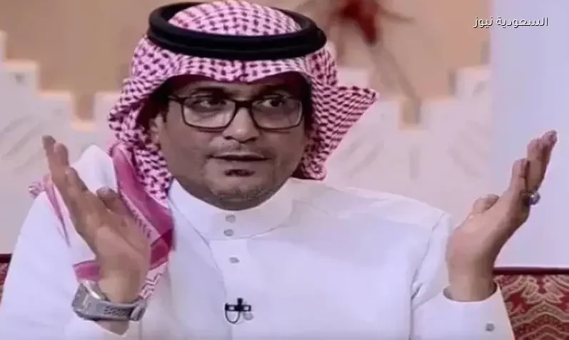 البكيري ينتقد كونسيساو وإدارة الاتحاد قبل مباراة الوحدة