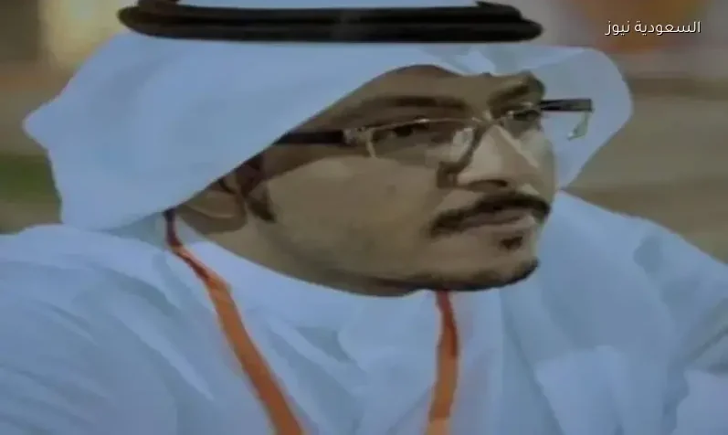 الحارثي: من يستفيد من إبعاد الأهلي عن صراع دوري روشن؟